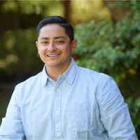 Monrovia Unified School District Employee Jonathan N.'s profile photo