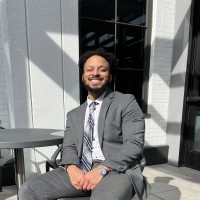 Jalon Baldwin Email & Phone Number