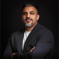 Email e telefono di Haitham al Rasbi