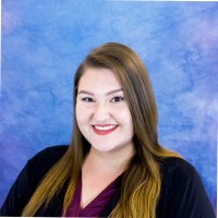 Maela Gibbs Email & Phone Number