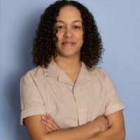 Reflex Employee Brittany Guthrie's profile photo