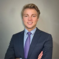 1Source Partners Employee Troy Fielding's profile photo