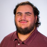 Remodelers Advantage Inc. Employee Dominic Troiano's profile photo