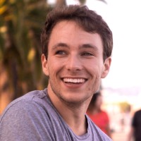 Eugenio Ceschia's profile photo