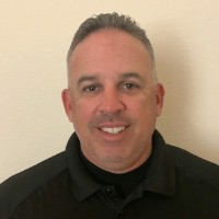 Western Shelter Employee Jason Mapel's profile photo