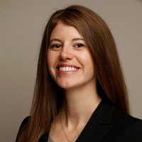 Andersen Employee Emily Hall's profile photo
