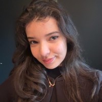 Thanina Banouh Email