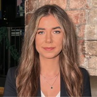 Alice Morrison's profile photo