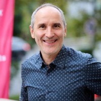 F64 Studio Employee Marian Alecsiu's profile photo