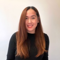 Shopify Employee Jane Tran's profile photo