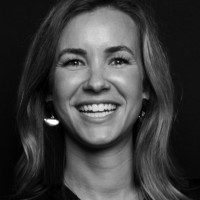 Lauren von Reyn Email & Phone Number