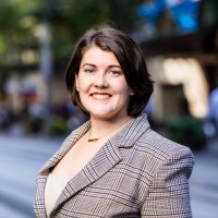 Ellen Barry Email & Phone Number