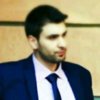 Fronte Employee Chiţoiu Răzvan's profile photo
