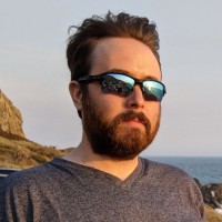 Ethan Estep Email & Phone Number