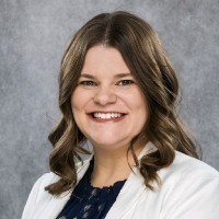 Fraley and Schilling Employee Nichole Cupp's profile photo