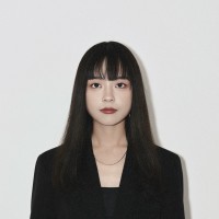 小米科技 Employee 毛新旗's profile photo