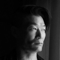 Crunchyroll Employee Alvin Lee's profile photo