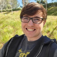 Blizzard Entertainment Employee Thomas Koos's profile photo