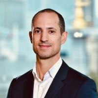 Virtus Financial Planning Limited, Partner Practice of St. James's Place Wealth Management Employee Nils Nessim's profile photo