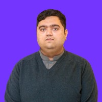 Abubakar Minhas Email