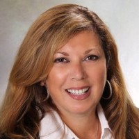 Mary Giordano Email & Phone Number