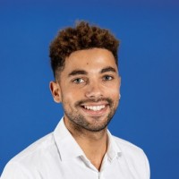 Lydia Employee Olivier Doré's profile photo