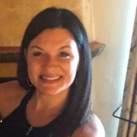 T-Mobile Employee Michelle Bright's profile photo