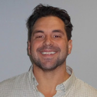 Wisconsin Department of Administration Employee Ross Hein's profile photo