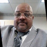 Motor Club of America Career Network Employee Gerry Hickman's profile photo