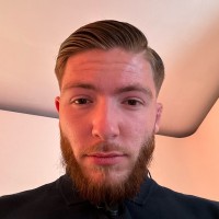 Maxime Chenu Email