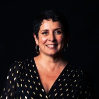 Valérie Oxford Email