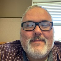 Adam Perry Email & Phone Number