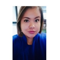 Nora Razón Email