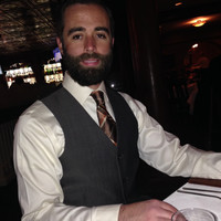 State Farm Agent Employee Christopher Eiseman's profile photo