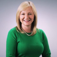 Charlotte Thompson Email