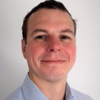 Air Menzies International Employee Matthew Hine's profile photo