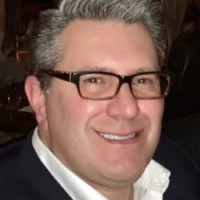 Charles Pevey Email & Phone Number