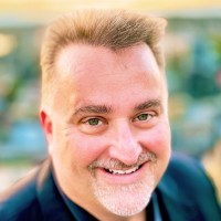 John Gardiner Email & Phone Number