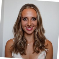 Emma Powell Email