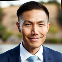 NM Group Employee Kevin Kwok's profile photo