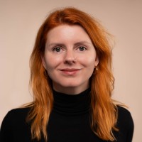 Christin Marczinzik Email