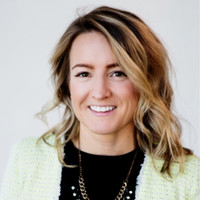 Move With Us Employee Amy Nicol's profile photo