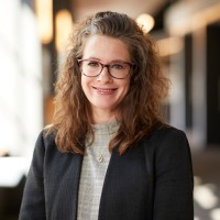 The NRP Group LLC Employee Miki Welker's profile photo