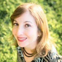 Elizabeth Kuntze Email & Phone Number