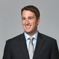 Sam Casey Email & Phone Number