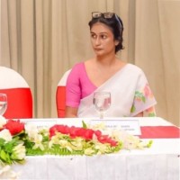 CADD Centre Lanka (Pvt) Ltd Employee Hansala Indrachapa's profile photo