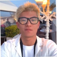 Derek Duan Email