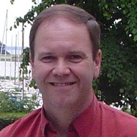 William March Email