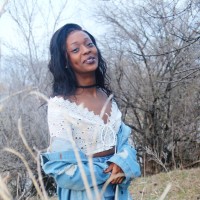 Lasha Bradley Email & Phone Number