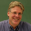 Mount St. Mary's College Employee Greg Travis's profile photo